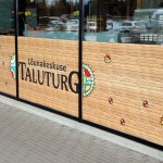 Lõunakeskuse Taluturg