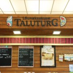 Lõunakeskuse Taluturg