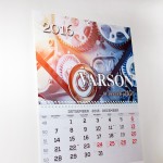 Varson Kalender