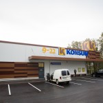 Kambja Konsum